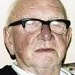 Lucien RIVIERE à Wodecq: avis de décès