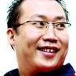 Marc-Henry TORNAY à -: avis de décès