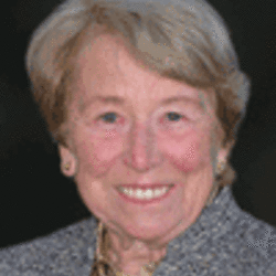 Maria TORFS à : avis de décès