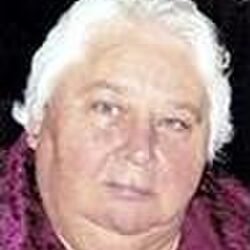 Marie-Josée PHILIPPE à Nassogne: avis de décès