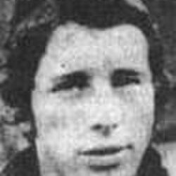 Michel SOULIER à -: avis de décès