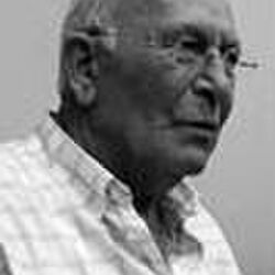 Michel SWITTEN à : avis de décès