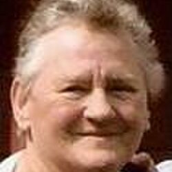 Monique STEUVE à Maissin: avis de décès