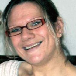 Myrna RAVANELLI à Habay-La-Neuve: avis de décès