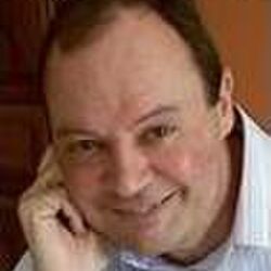 Patrick VANNESTE à Kain: avis de décès