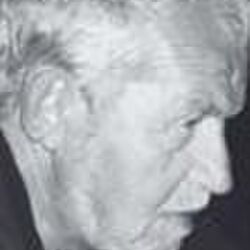 Pierre STROOBANTS à : avis de décès