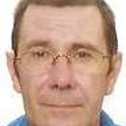Pol LOOSVELD à Tournai: avis de décès
