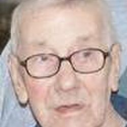 Renaud VANHAEBOST à Kain: avis de décès