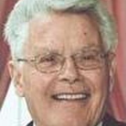 René COLEN à -: avis de décès