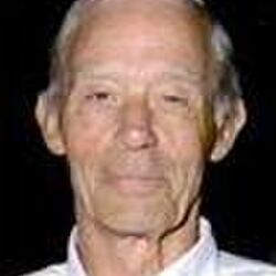 Robert CHENU à Mouscron: avis de décès