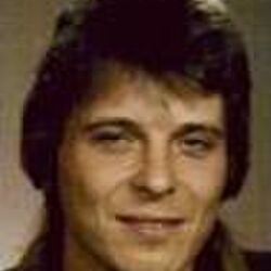 Robert GESLIN à Tournai: avis de décès