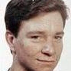 Stéphane PIERRE à -: avis de décès