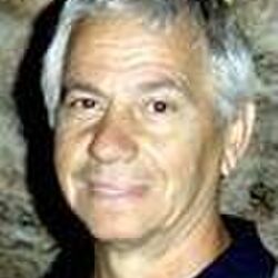 Vito TORELLI à : avis de décès