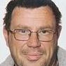 Wilfrid DELVOSAL à -: avis de décès