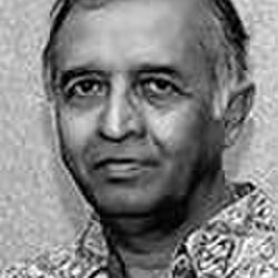 Achyut MAJUMDAR à : avis de décès