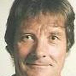 André BAUDON à Sainte-Cécile: avis de décès