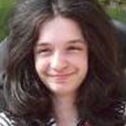 Angélique SOBLET à -: avis de décès