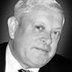 Antoine BREMAN à : avis de décès