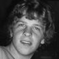 Anton CRAEGHS à : avis de décès