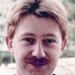 Benoît VAN BEERSEL à -: avis de décès