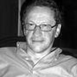 Bernard Collas à : avis de décès