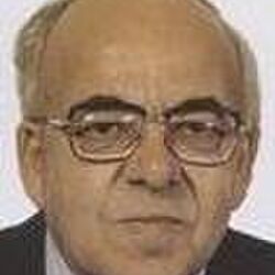 César GHISLAIN à -: avis de décès