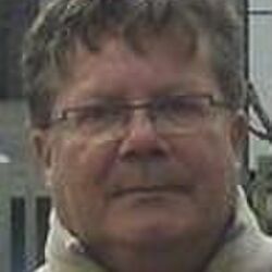 Claude MAUER à Athus: avis de décès