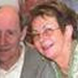 Claudine VITS à Namur: avis de décès