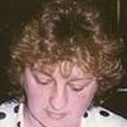 Corinne FAVEAUX à Namur: avis de décès