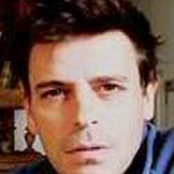 Costa MATZOS à : avis de décès