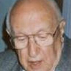 Fernand BOEVER à Namur: avis de décès