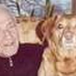 Herman SAMBON à -: avis de décès