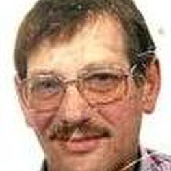 Jacques THERER à -: avis de décès