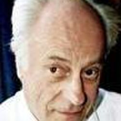 Jacques VAN DAMME à Dottignies: avis de décès