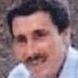 Jean-Claude WAGNER à -: avis de décès