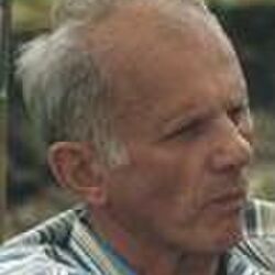 Jean GILLARD à Bastogne: avis de décès