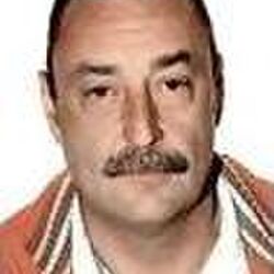 Jean-Luc VINDEVOGEL à Kain: avis de décès