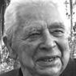 Jean MARCHAND à Paliseul: avis de décès