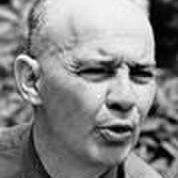 Jean Pierre BAELEN à : avis de décès