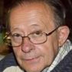 Jean-Pierre RAVALINGHIEN à Aalbeke: avis de décès