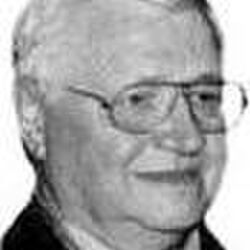 Jean WILLEMS à -: avis de décès