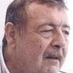 Joël JANSSENS à Mouscron: avis de décès