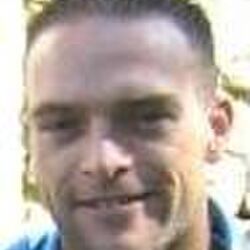 Jordan SAUTE à Saint-Léger: avis de décès