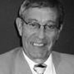 Jos HERBOTS à : avis de décès