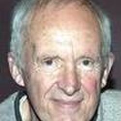 José PETIT à Marche-en-Famenne: avis de décès