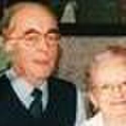 Joseph GIGI à -: avis de décès