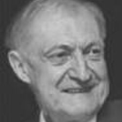 Joseph GOLDSTEIN à -: avis de décès