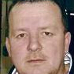 Laurent MÉNAGÉ à Paliseul: avis de décès