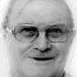 Léo Van Varenbergh à Leuze-en-Hainaut: avis de décès