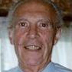 Léon EVEN à -: avis de décès